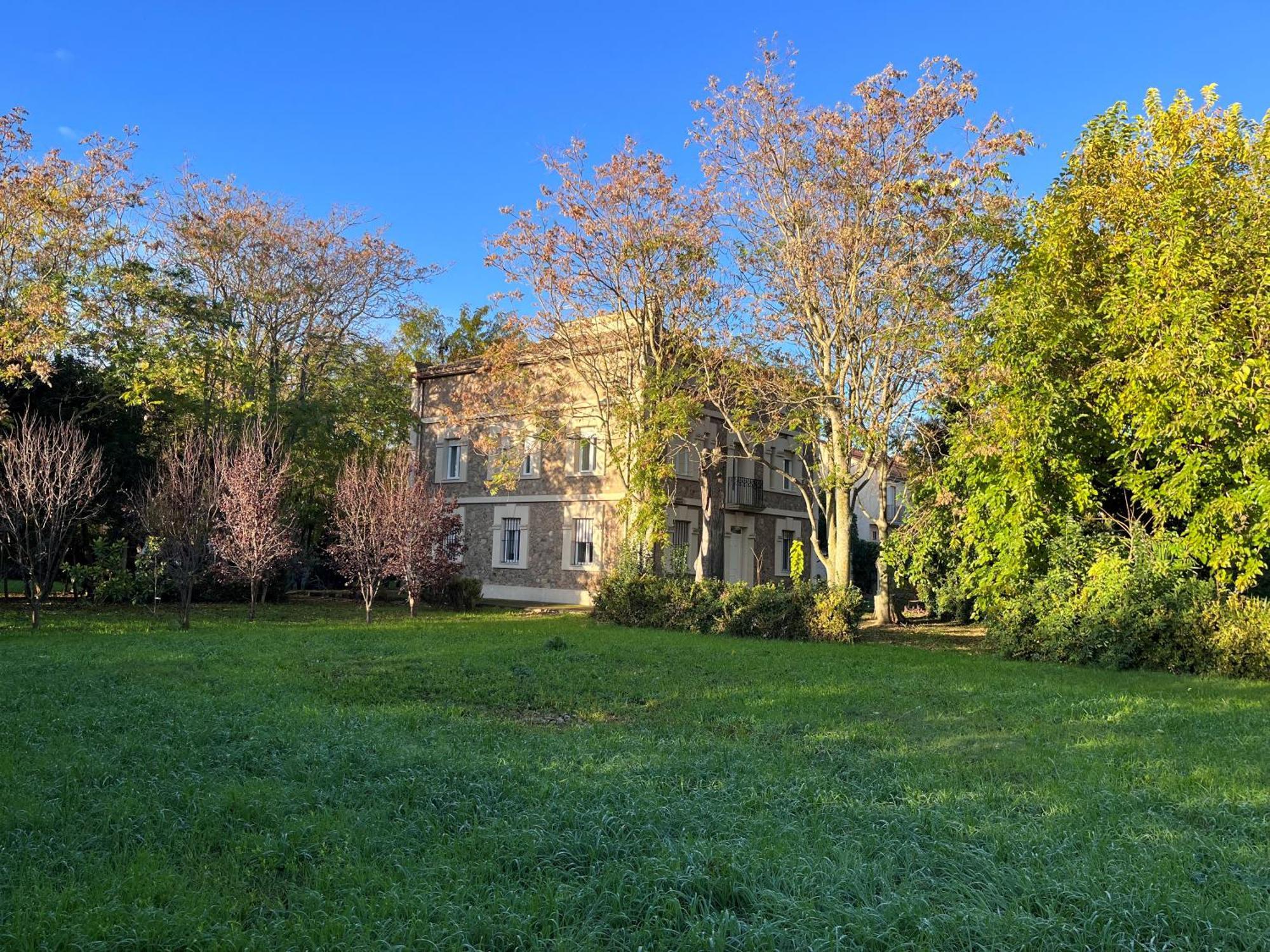 Villa Merenciana Agoncillo Екстер'єр фото